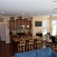 1540 Parkside Village Dr, Cumming, GA 30040 ID:15487457