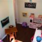 1540 Parkside Village Dr, Cumming, GA 30040 ID:15487459