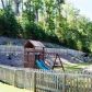 1540 Parkside Village Dr, Cumming, GA 30040 ID:15487460