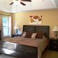 1540 Parkside Village Dr, Cumming, GA 30040 ID:15487461