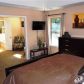 1540 Parkside Village Dr, Cumming, GA 30040 ID:15487462