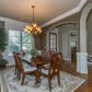 1122 Grassmeade Way, Snellville, GA 30078 ID:15515280