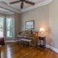 1122 Grassmeade Way, Snellville, GA 30078 ID:15515281