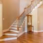 1122 Grassmeade Way, Snellville, GA 30078 ID:15515283