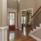 1122 Grassmeade Way, Snellville, GA 30078 ID:15515284