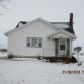 2149 STATE ROUTE 95, Edison, OH 43320 ID:15677601