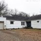 02367 COUNTY RD 4-50, Edgerton, OH 43517 ID:15687959