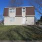 5603 05 MAPLE CANYON AVE, Columbus, OH 43229 ID:15687960