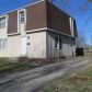 5603 05 MAPLE CANYON AVE, Columbus, OH 43229 ID:15687961