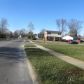 5603 05 MAPLE CANYON AVE, Columbus, OH 43229 ID:15687962