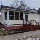 109 NORTH VINE STREET, Harrison, OH 45030 ID:15752012