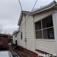 109 NORTH VINE STREET, Harrison, OH 45030 ID:15752013