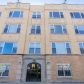 2735 W Le Moyne St unit 2, Chicago, IL 60622 ID:15557180