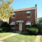 10841 S Avenue O, Chicago, IL 60617 ID:15557889