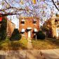 10841 S Avenue O, Chicago, IL 60617 ID:15557893