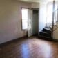 10841 S Avenue O, Chicago, IL 60617 ID:15557894