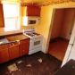 10841 S Avenue O, Chicago, IL 60617 ID:15557896