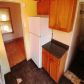 10841 S Avenue O, Chicago, IL 60617 ID:15557897