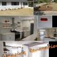 2210 Pinewood Dr, Decatur, GA 30032 ID:15673421