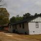 2210 Pinewood Dr, Decatur, GA 30032 ID:15673423