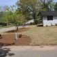 2210 Pinewood Dr, Decatur, GA 30032 ID:15673425