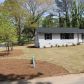 2210 Pinewood Dr, Decatur, GA 30032 ID:15673426