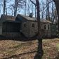 1384 Boulevard Lorraine SW, Atlanta, GA 30311 ID:15750260