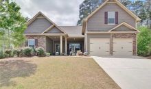 4512 Spring Mtn Ln Powder Springs, GA 30127