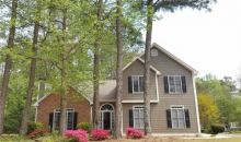 3245 Country Walk Dr Powder Springs, GA 30127