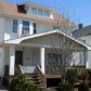4397 W 48TH ST, Cleveland, OH 44144 ID:15752016