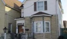 85 SHARPE AVENUE Staten Island, NY 10302