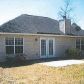 90 Joshua Cir, Ellabell, GA 31308 ID:15644603