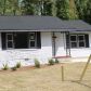 2210 Pinewood Dr, Decatur, GA 30032 ID:15673427