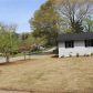 2210 Pinewood Dr, Decatur, GA 30032 ID:15673428