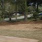 2210 Pinewood Dr, Decatur, GA 30032 ID:15673429