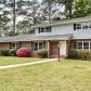 2337 Navajo Trl SW, Atlanta, GA 30331 ID:15709732