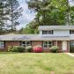 2337 Navajo Trl SW, Atlanta, GA 30331 ID:15709733