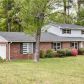 2337 Navajo Trl SW, Atlanta, GA 30331 ID:15709734