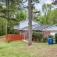 2337 Navajo Trl SW, Atlanta, GA 30331 ID:15709735