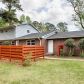 2337 Navajo Trl SW, Atlanta, GA 30331 ID:15709736