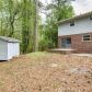 2337 Navajo Trl SW, Atlanta, GA 30331 ID:15709737