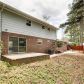 2337 Navajo Trl SW, Atlanta, GA 30331 ID:15709738