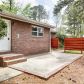 2337 Navajo Trl SW, Atlanta, GA 30331 ID:15709739