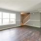 2337 Navajo Trl SW, Atlanta, GA 30331 ID:15709740