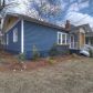 1727 Temple Ave, Atlanta, GA 30337 ID:15717038