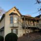 460 Austin Dr, Douglasville, GA 30134 ID:15384567