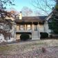 460 Austin Dr, Douglasville, GA 30134 ID:15384568