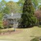 460 Austin Dr, Douglasville, GA 30134 ID:15384569