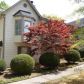 460 Austin Dr, Douglasville, GA 30134 ID:15384570