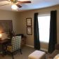 460 Austin Dr, Douglasville, GA 30134 ID:15384575